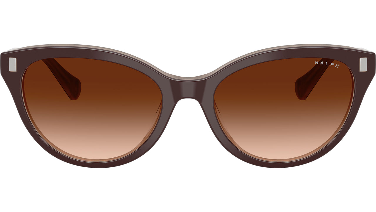 RA5326U 606574 Solid Brown Milky Brown