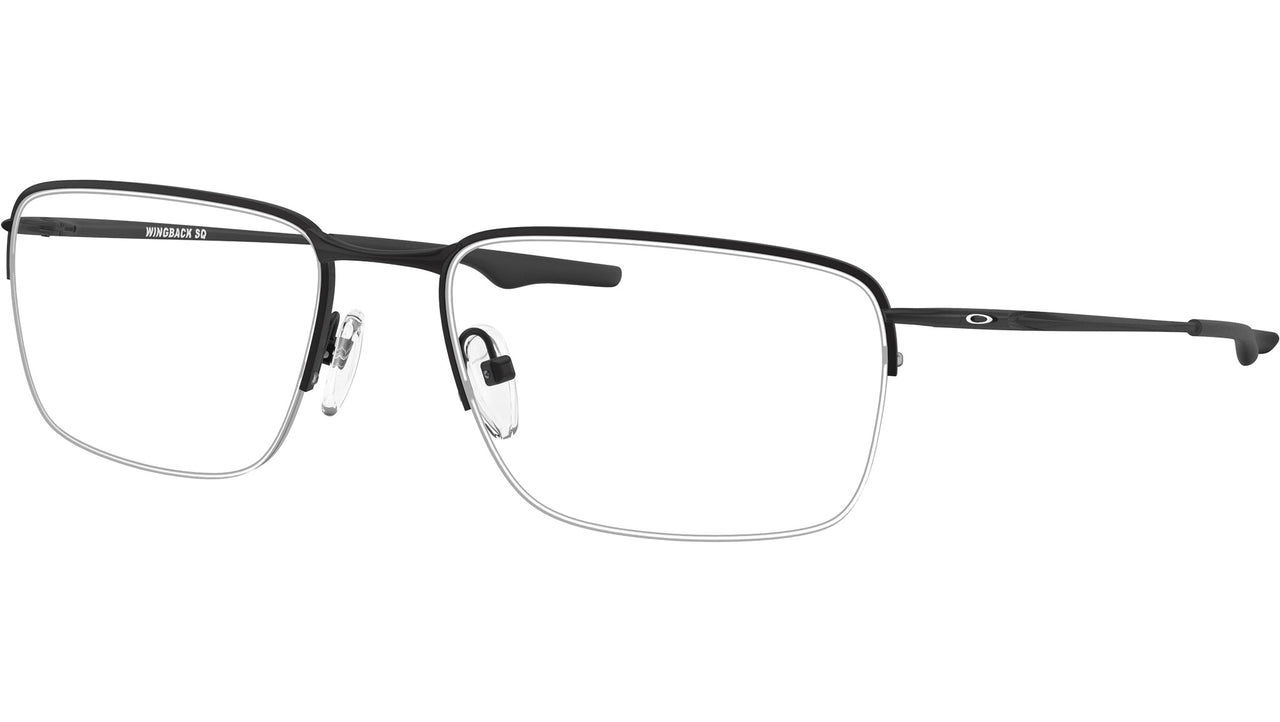 Wingback Sq OX5148 01 satin black