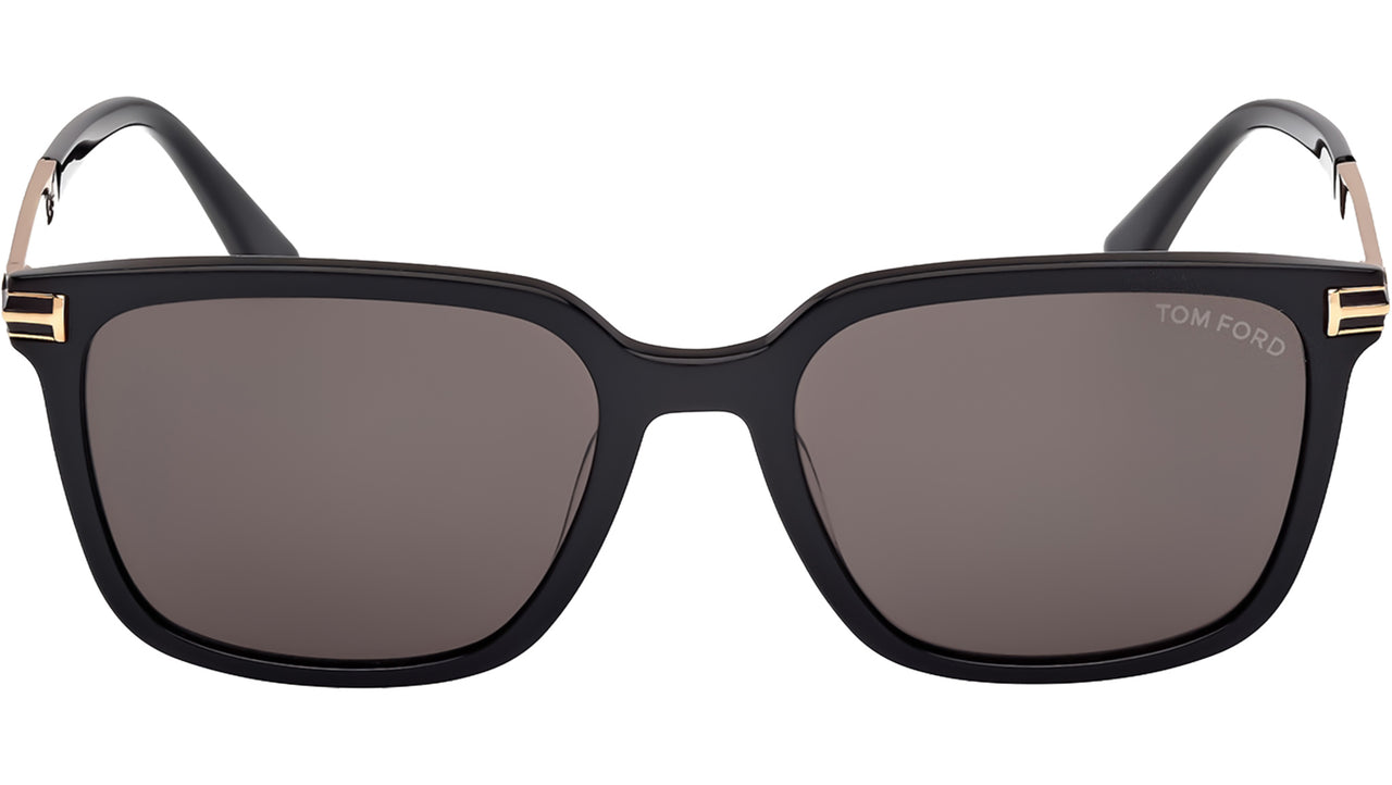 Jochem FT1183 01A