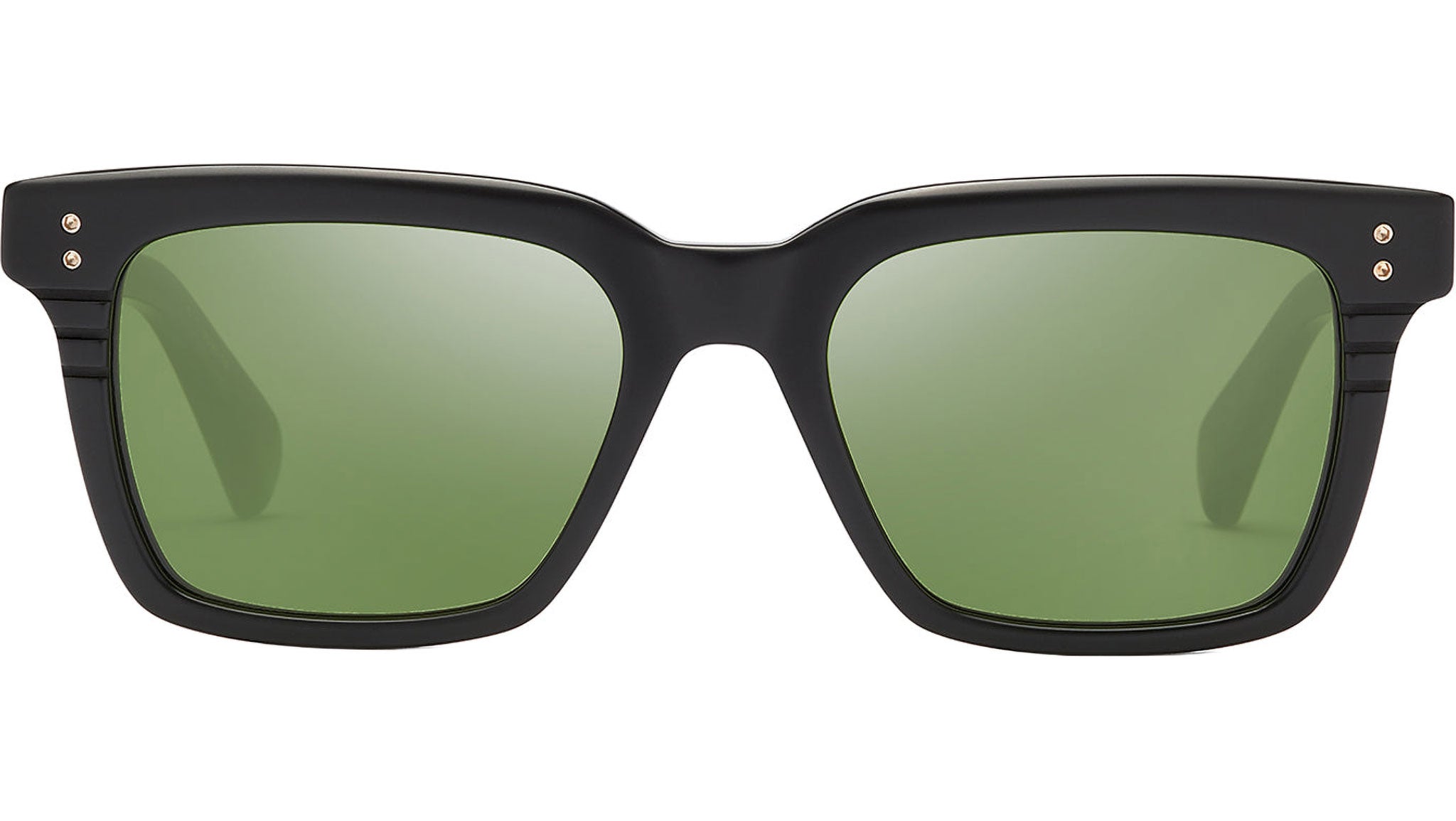 Dita Sequoia 01 Sunglasses Matte Black - eye-oo.com Dita Sequoia 01 Sunglasses Matte Black - eye-oo.com