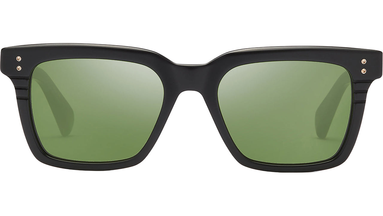 Sequoia Matte Black
