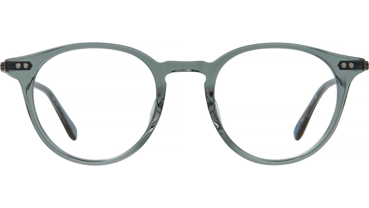 Clune J Stillwater Pewter