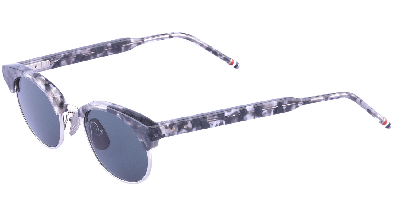 UES702A 020