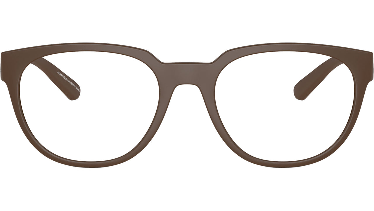 EA3224 5260 Brown