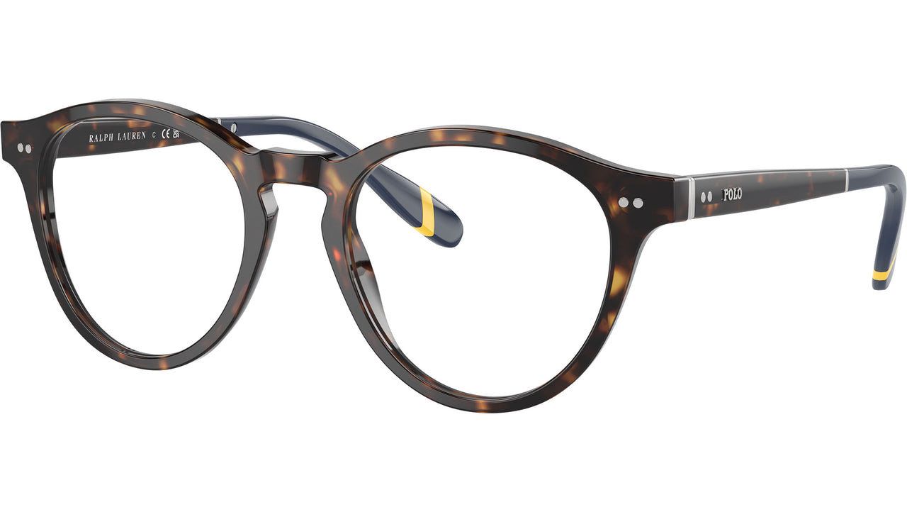 PH2268 5003 Dark Havana