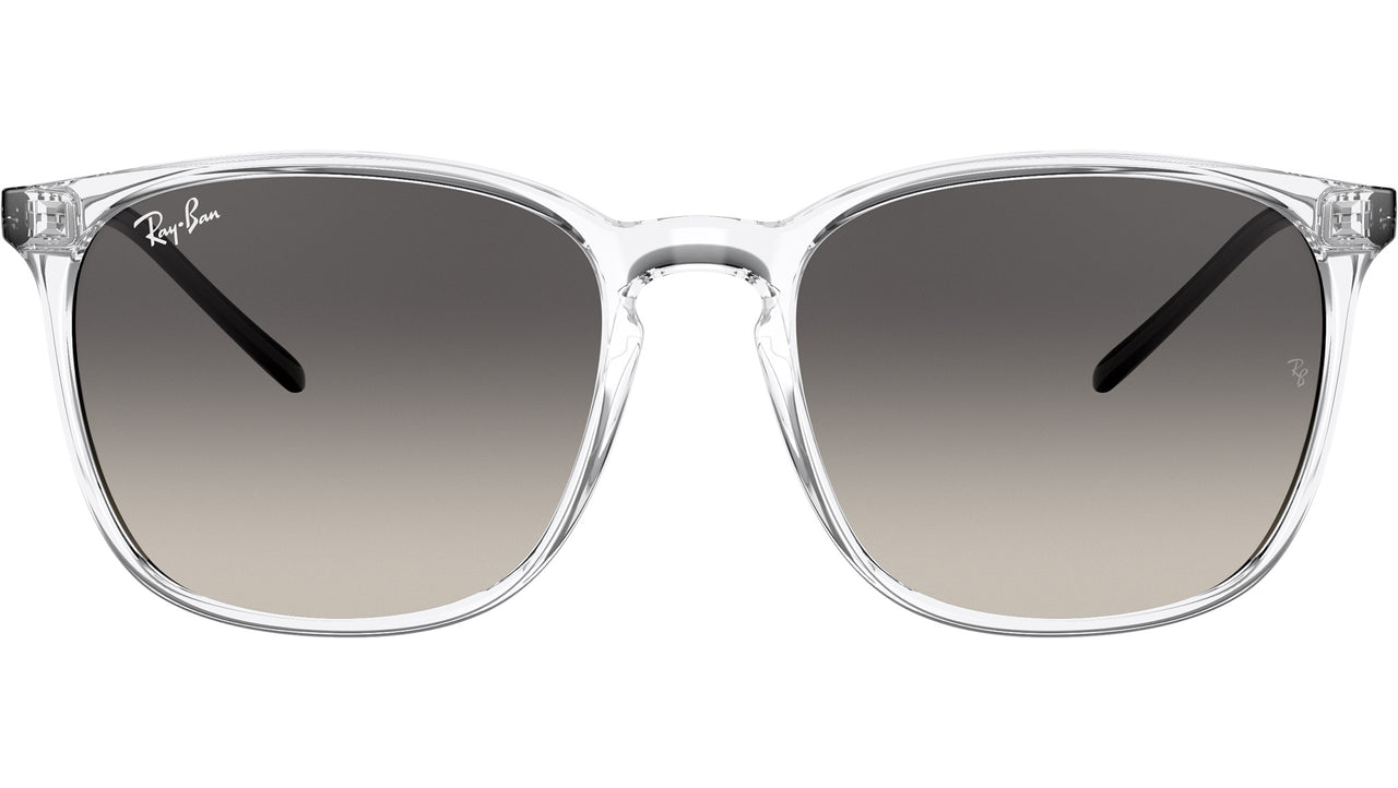 RB4387 647711 transparent