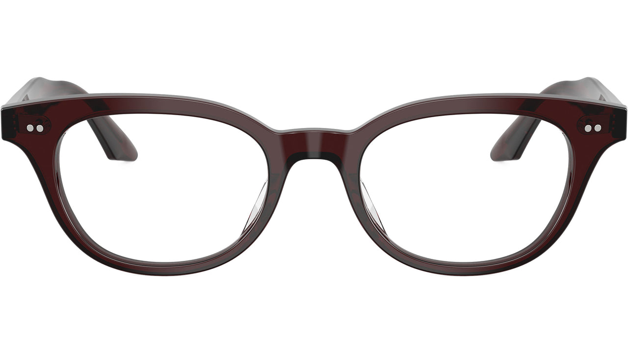 Madelon OV5618U 1817