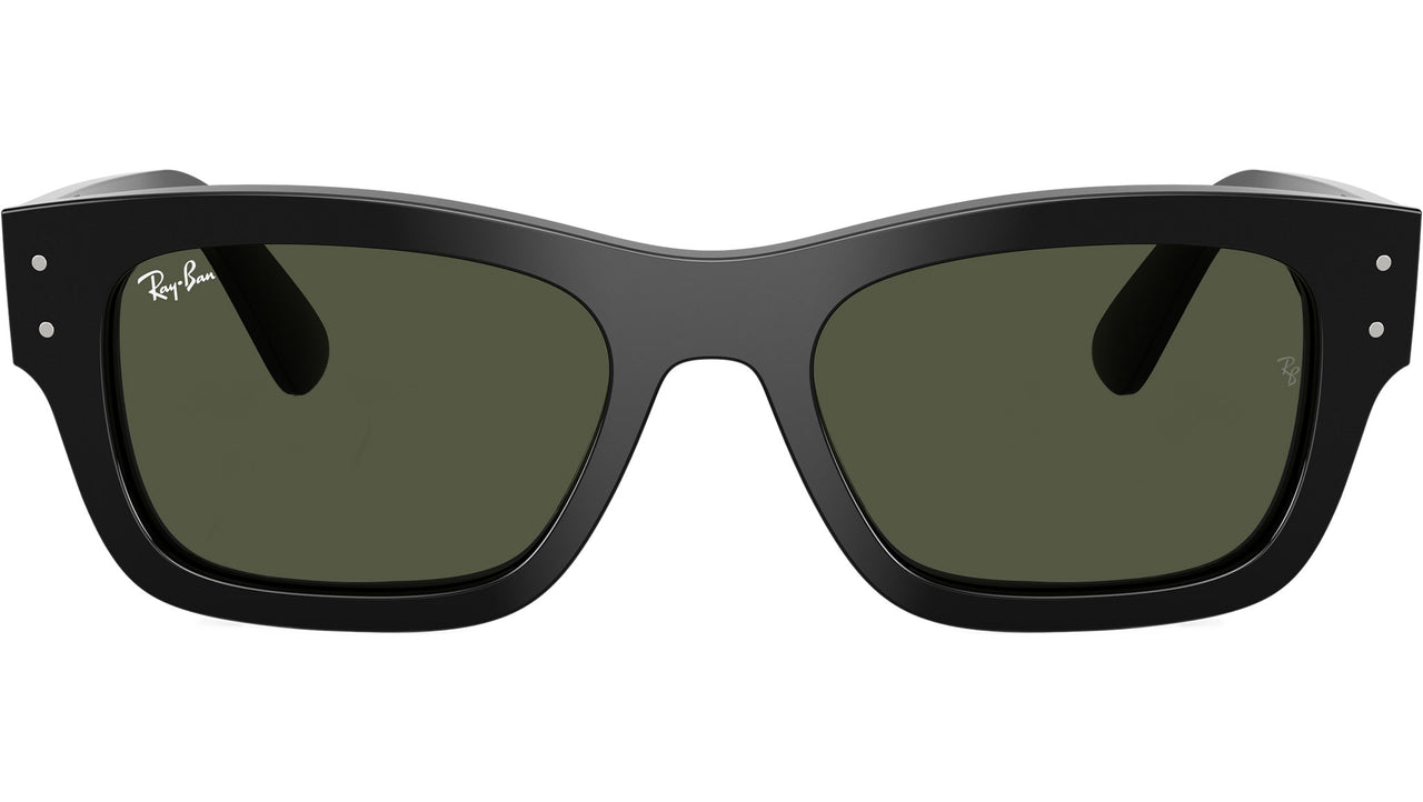 Joseph RB7683S 901/31