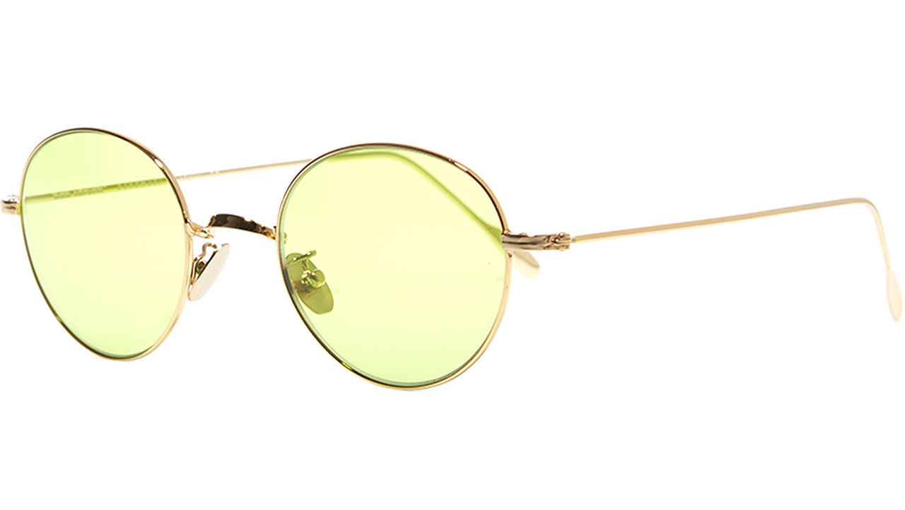 8053904196692_1.jpg