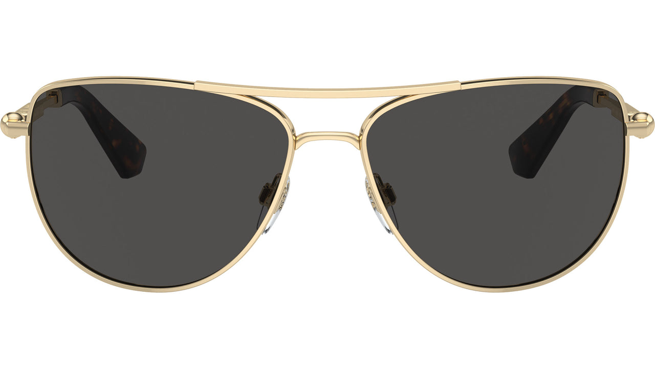 BE3149 110987 Light Gold