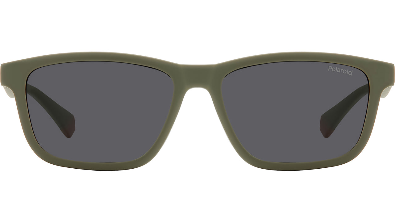 PLD 2147/CS DLD M9 Clip