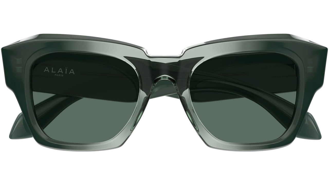 AA0103S 003