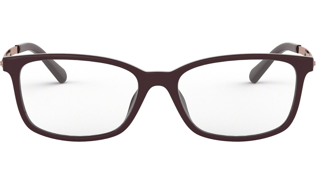 Telluride MK4060U 3344 Cordovan