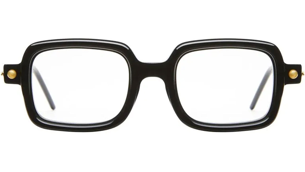 8057509360427_1.jpg