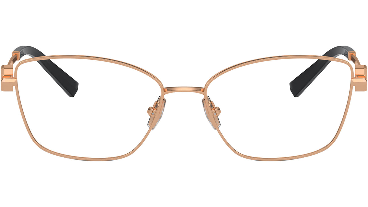 TF1160B 6105 Rose Gold