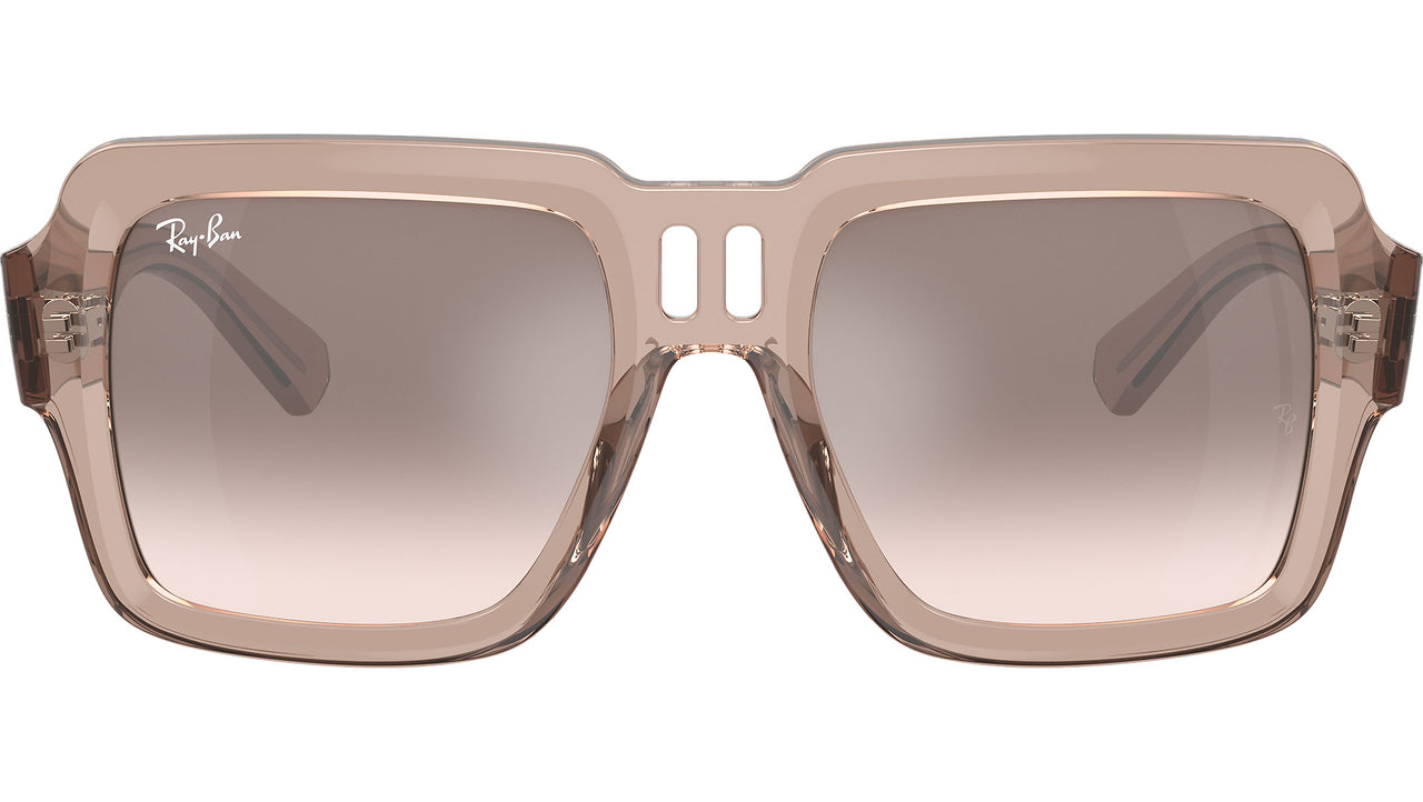 Magellan RB4408 67278Z Light Brown