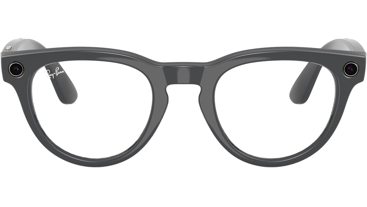 Meta | Headliner Gen2