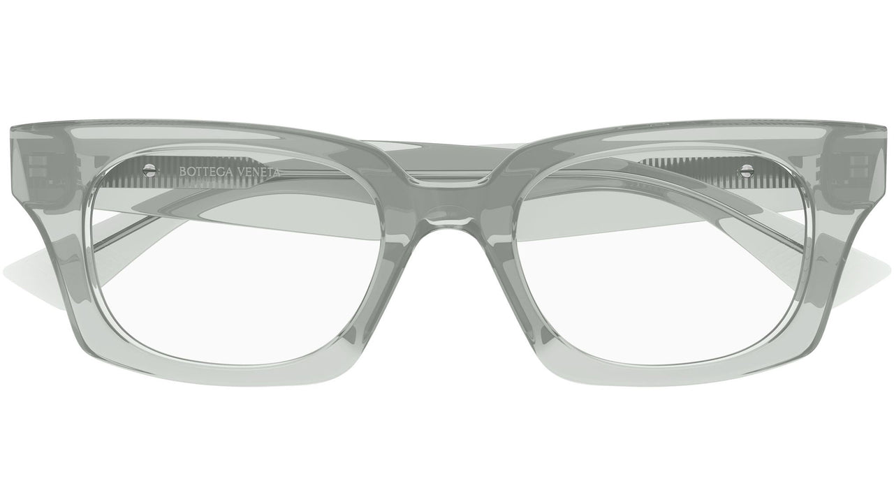 BV1504O 004