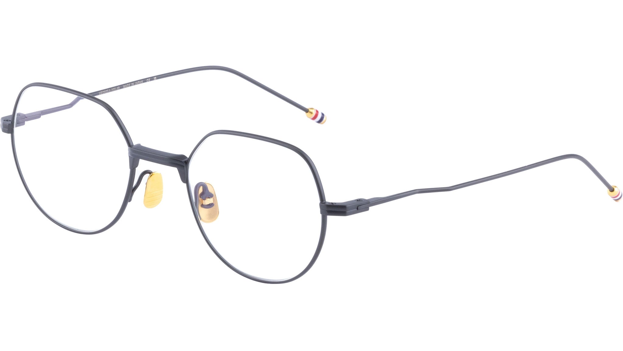 Rayban Occhiali Tondi Metallo Round Metal Occhiali Ray Ban Da