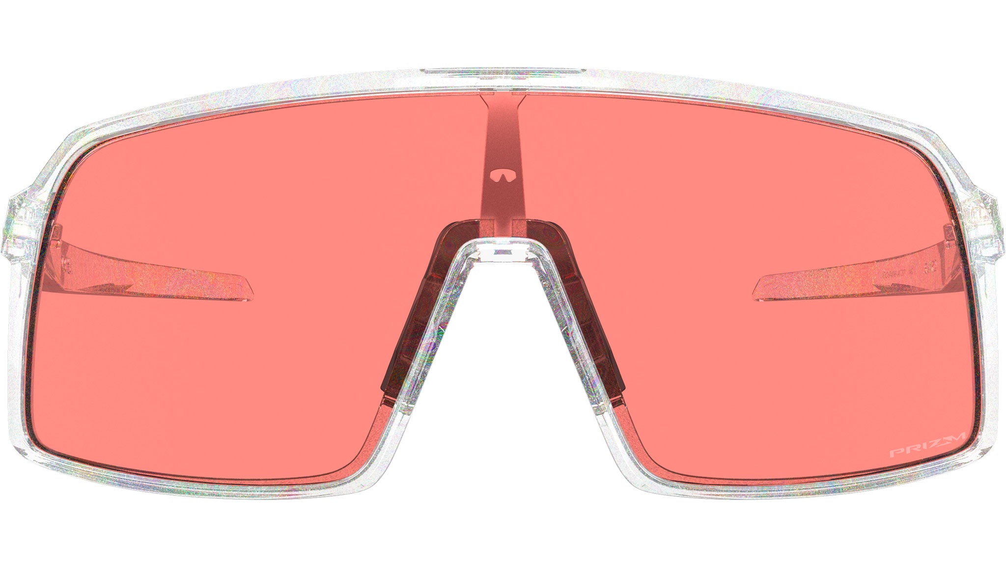 Oakley Sutro Sunglasses OO9406 A7 Moon Dust - eye-oo.com