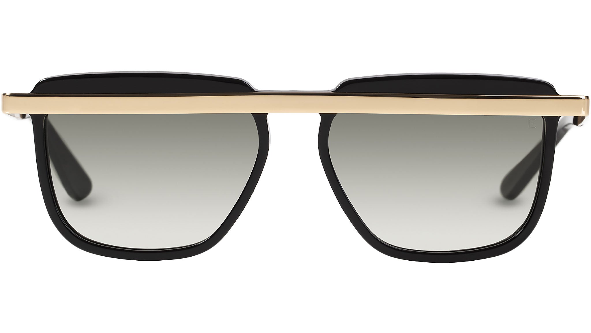 Ciro Occhiali Bob Sdrunk Faith Glasses Bob Sdrunk Faith Top Bob