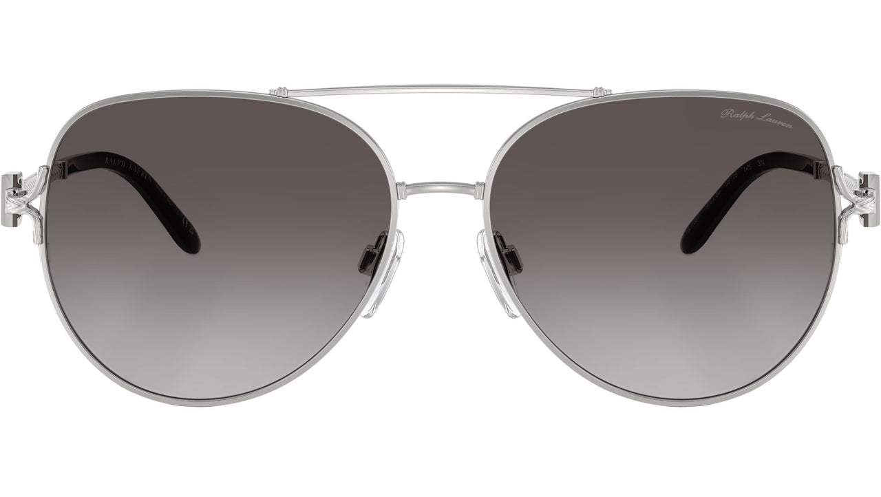 RL7087 90018G Silver