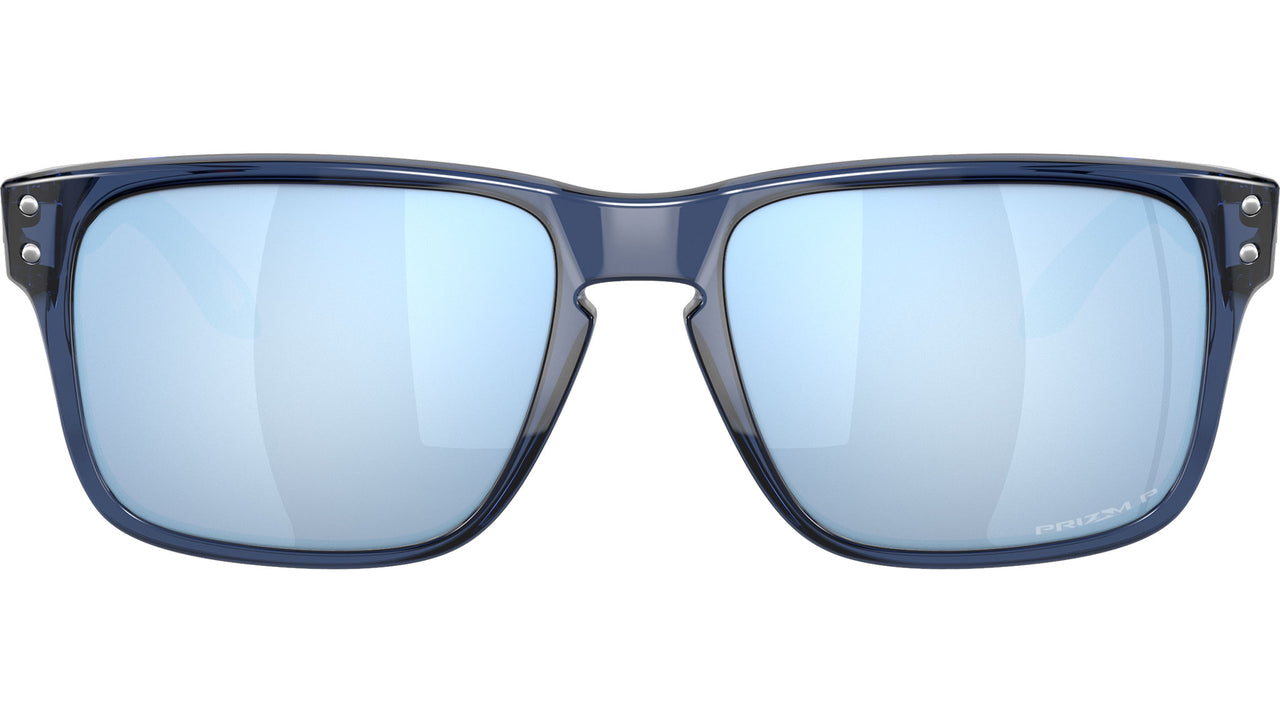 Holbrook XS OJ9007 22