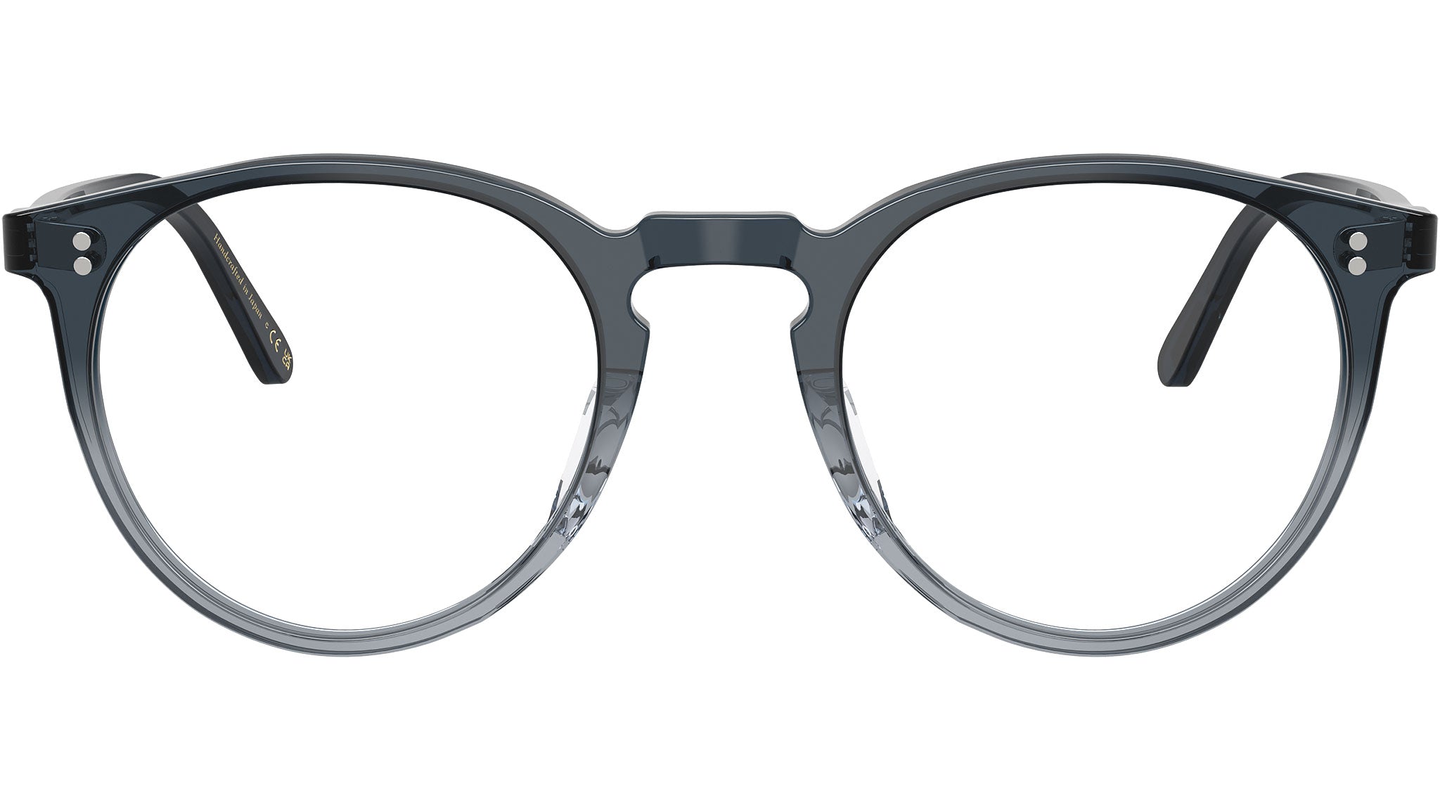 O'Malley OV5183 1777 - Main Image