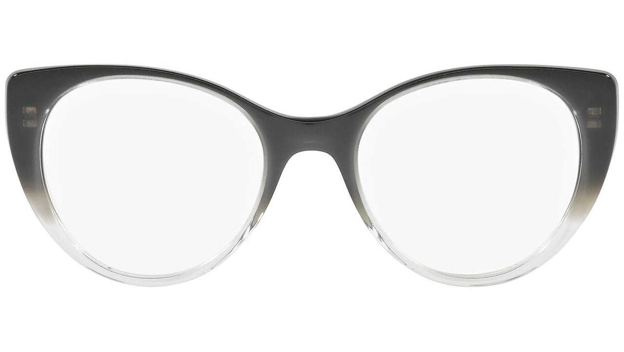 MU 06TV 1141O1 black gradient