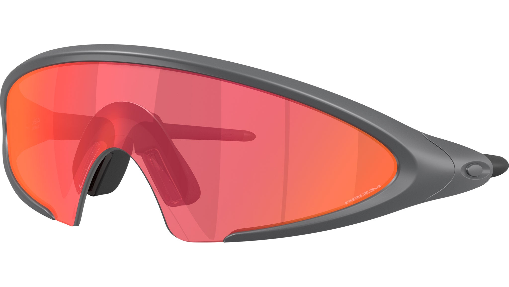 Oakley Ellipse Sunglasses OO9490 05 Matte Carbon - eye-oo.com