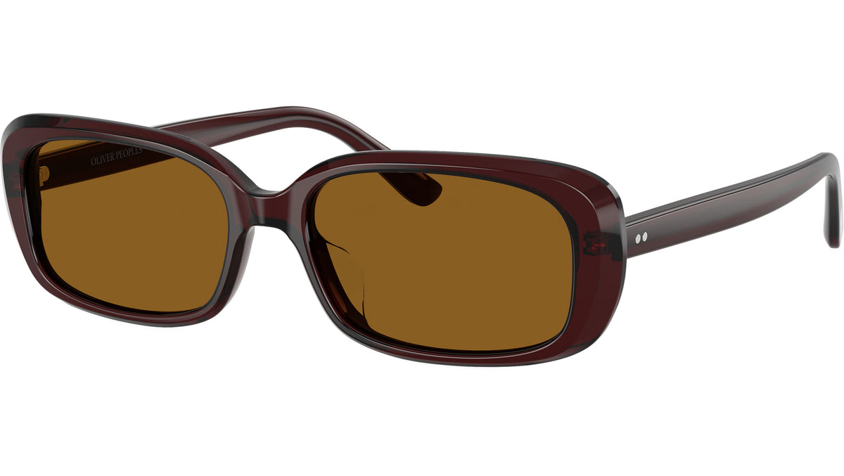 Elietta OV5633SU 181753
