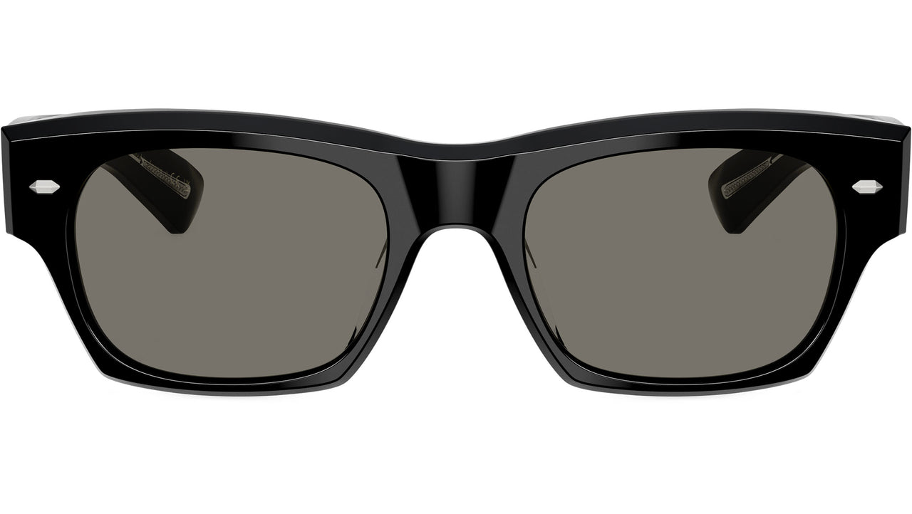 Kasdan OV5514SU 1731R5