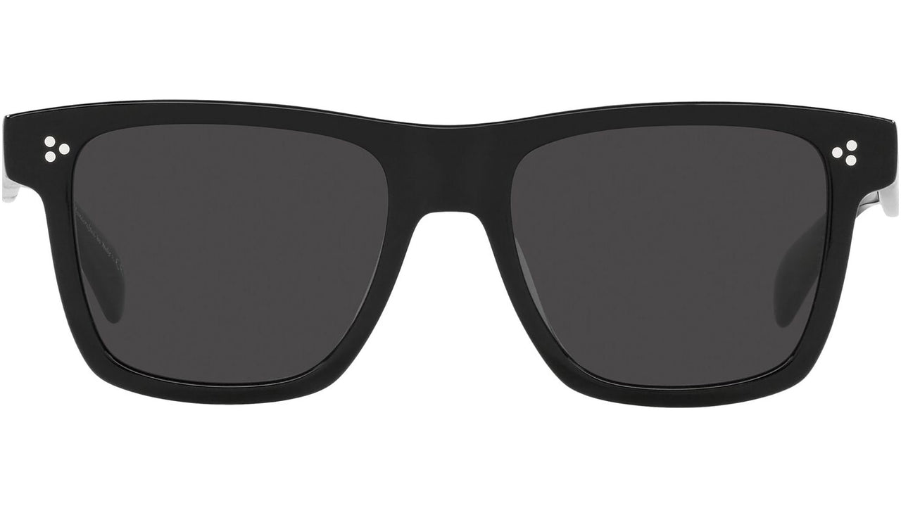 Casian OV5444SU black