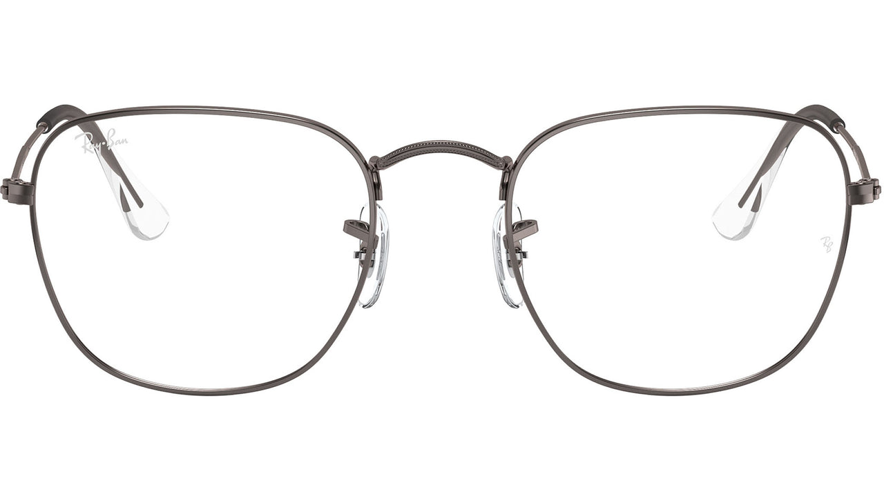 Frank Optics RB3857V 2502