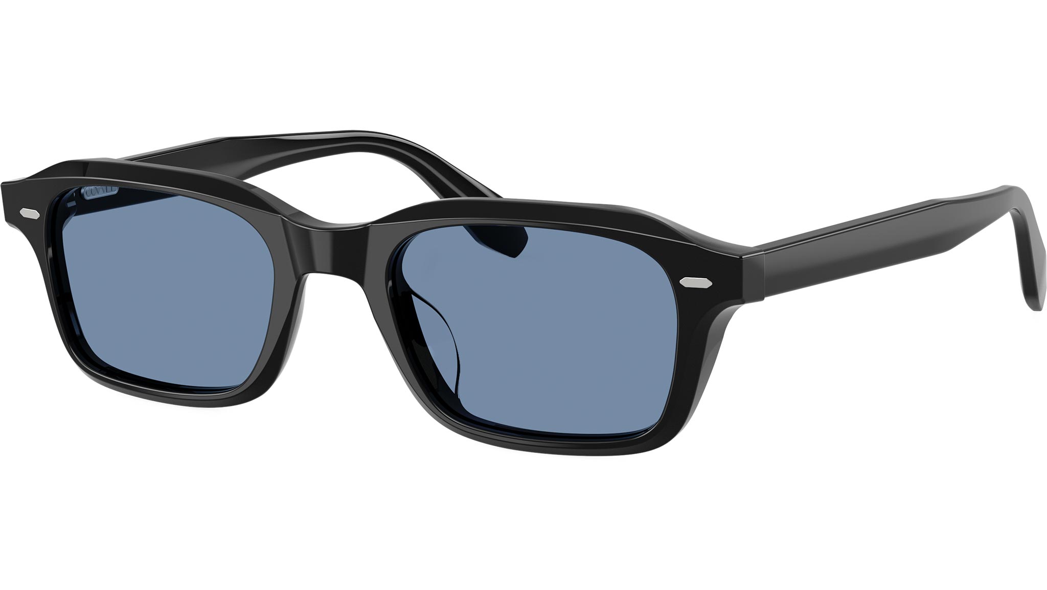 【新品】OLIVER PEOPLES WEST ★ サングラス OLIVER PEOPLES のサングラス｜ビームス ハウス 梅田｜BEAMS