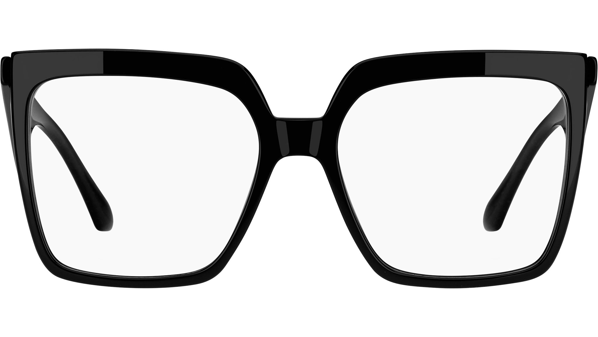 Occhiali da vista Etro 0005 807 Nero - Main Image