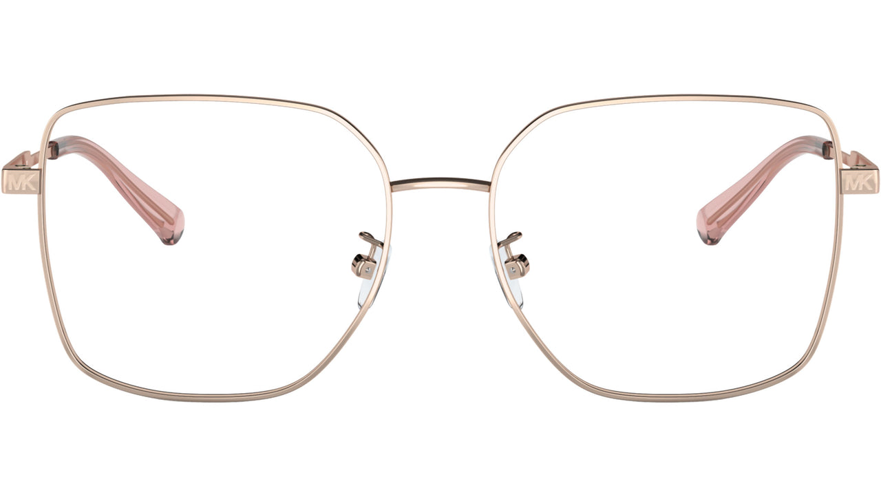 Naxos MK3057 1108 Rose Gold