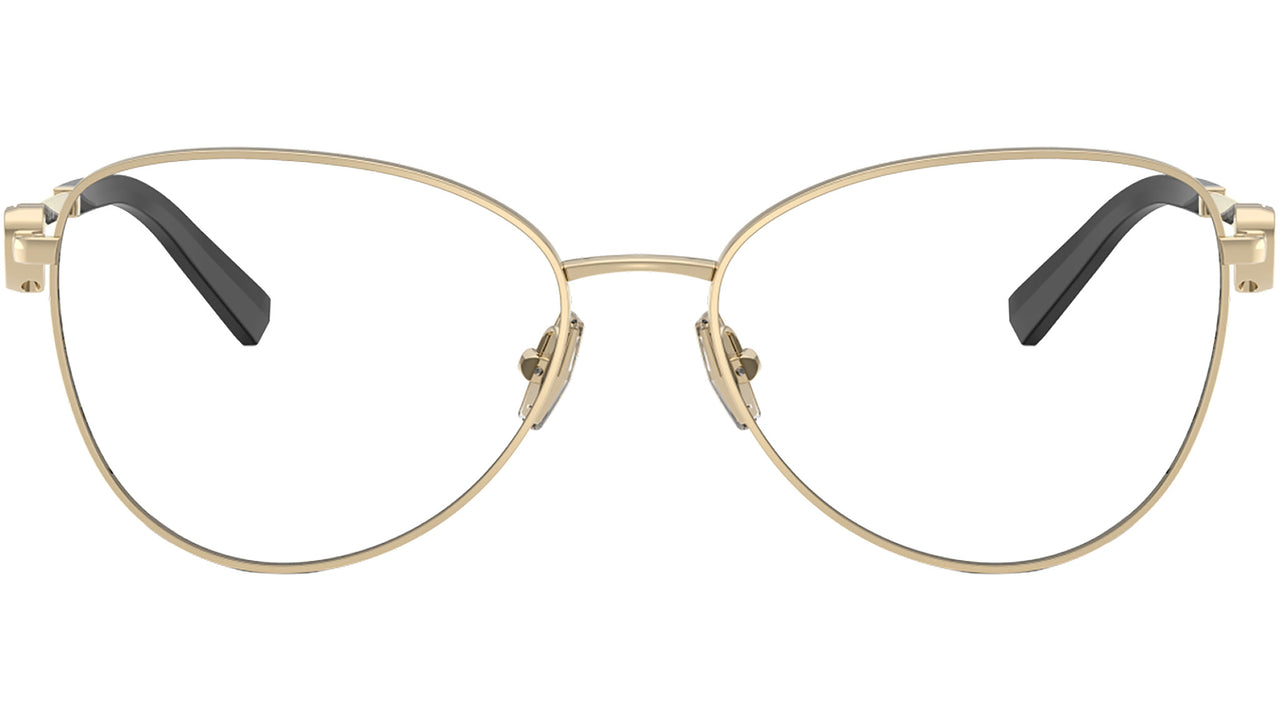 TF1163B 6021 Pale Gold