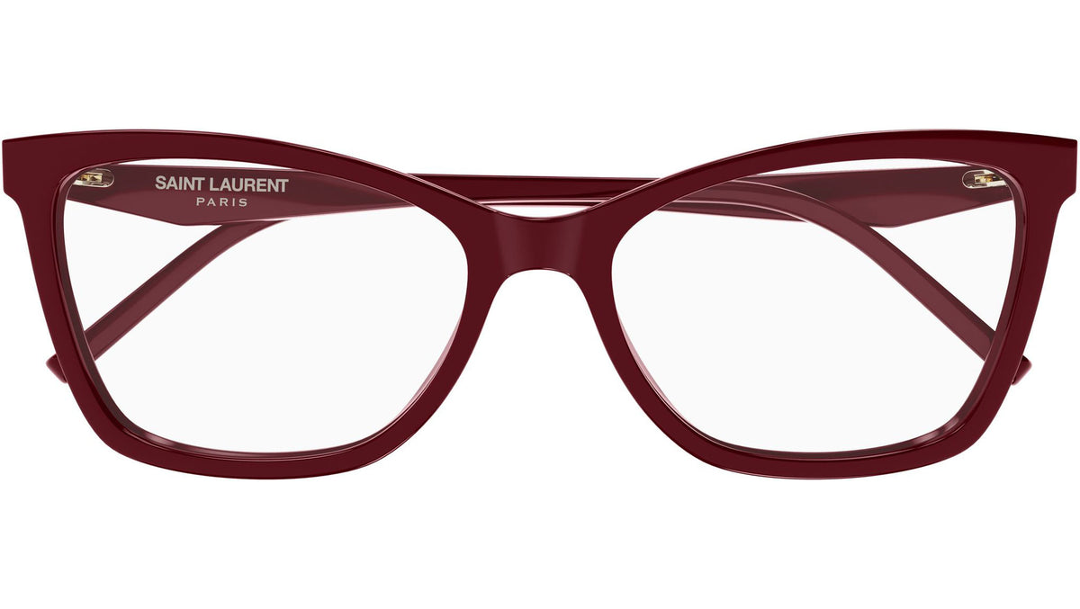 SL M183 005