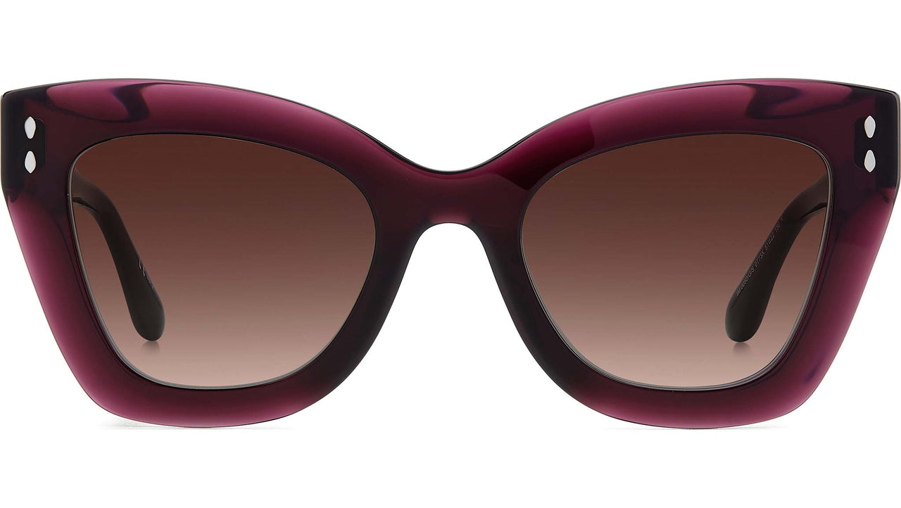 IM 0050/G/S 0T7 plum