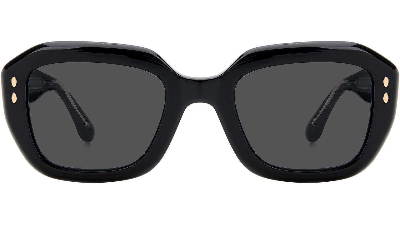 IM 0108/G/S 807 IR Black