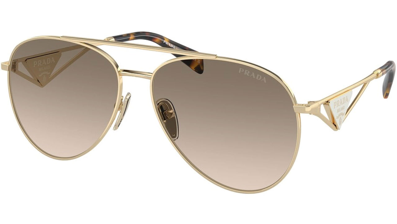 PR 73ZS ZVN3D0 pale gold