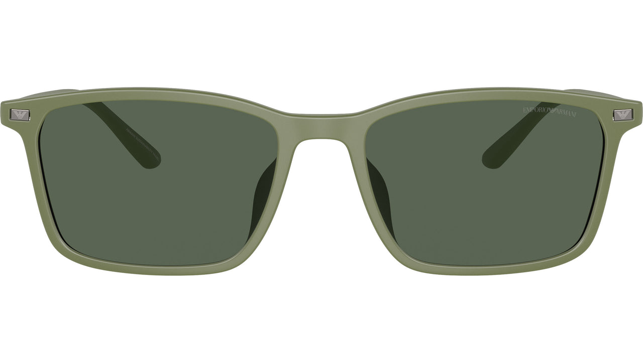 EA4223U 542471 Green