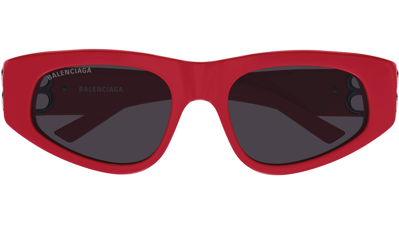 BB0095S 016 red grey