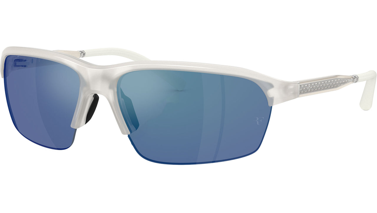 R-6 OV5572S 700755 Ecru