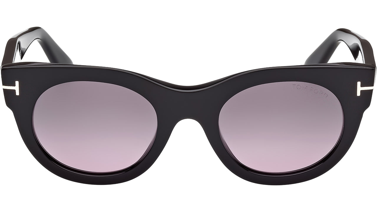 Marine-02 FT1315 01B