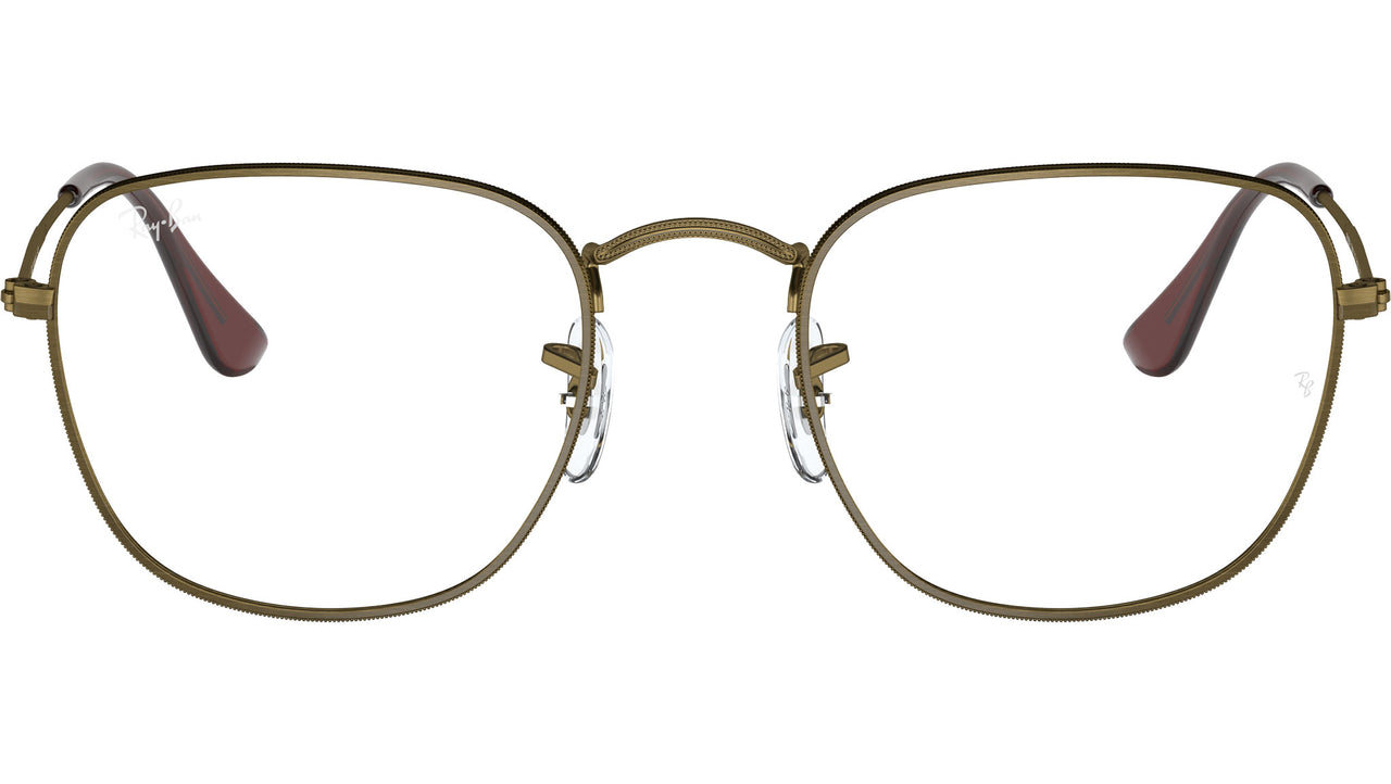 Frank Optics RB3857V 3117