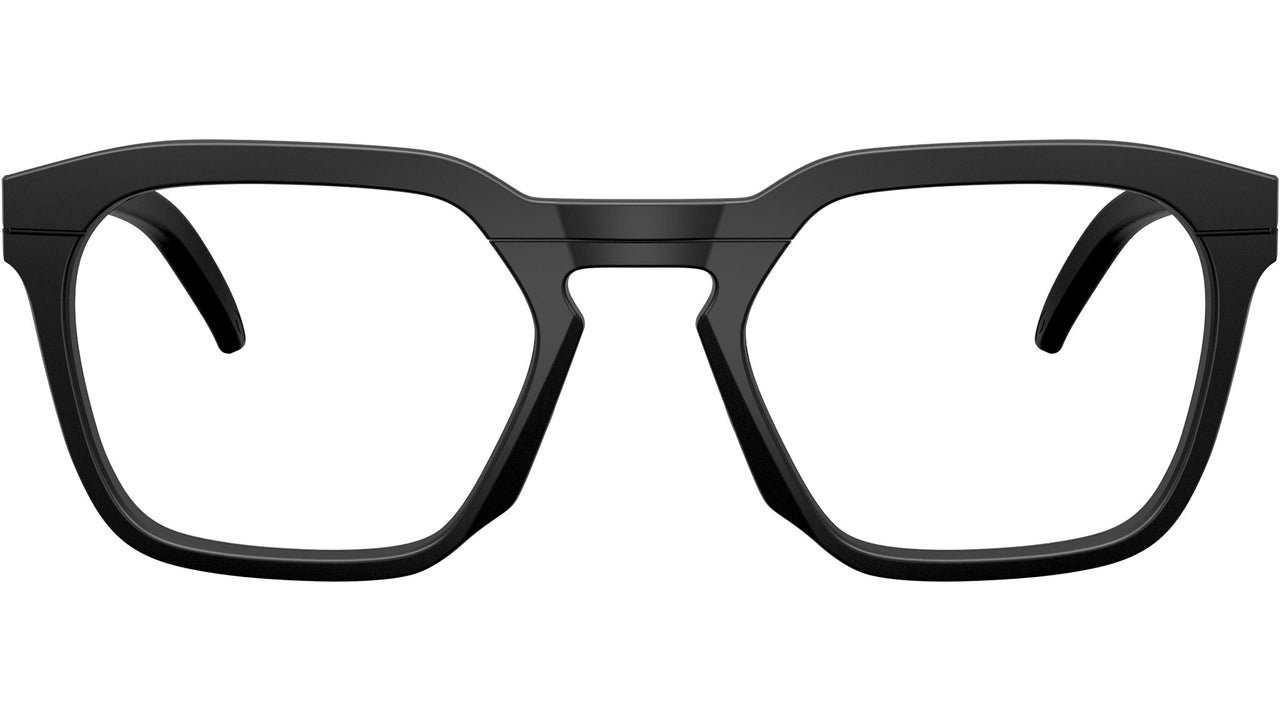 HSTN SQ RX OX8208 01