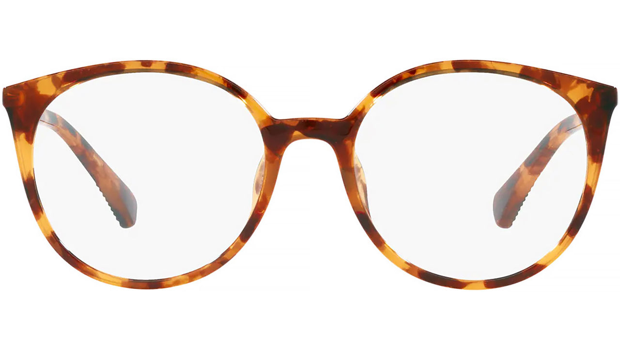 RA7145U 5911 Honey Havana