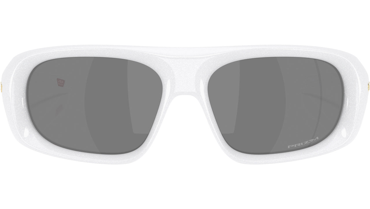 Belleville OO9491 02